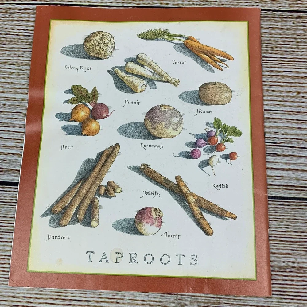 Cook's Illustrated Magazine [March April 2011] Recipes‎ Cookbook Cooking Food
